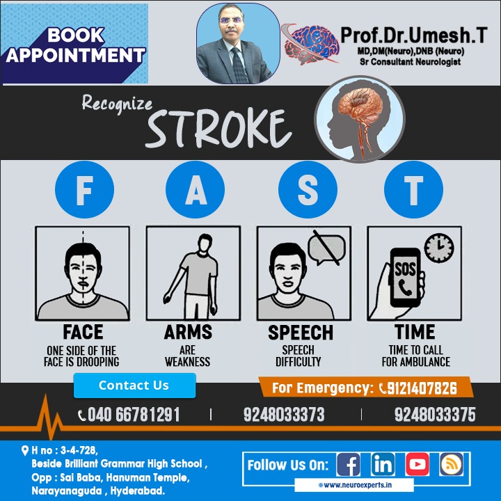 meet-doctors